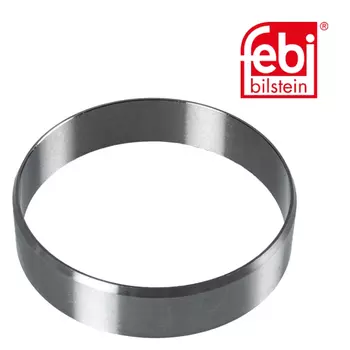 Обойма коленвала FEBI 07719
