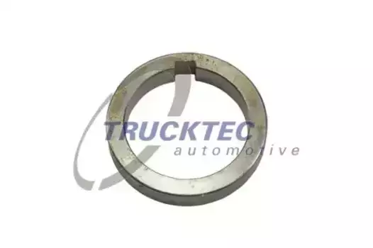 обойма коленвала !перед. 50x65x11.5 \MB дв. OM314/352/364/366 01.11.002 TRUCKTEC