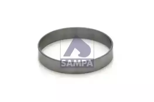Обойма коленвала SAMPA 100.055/1