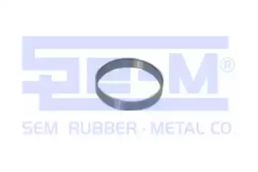 Обойма коленвала SE-M 11341