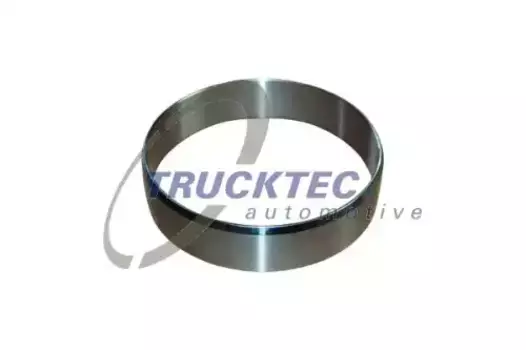 Обойма коленвала TRUCKTEC 01.11.019