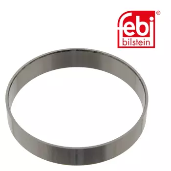 Обойма коленвала FEBI 07720