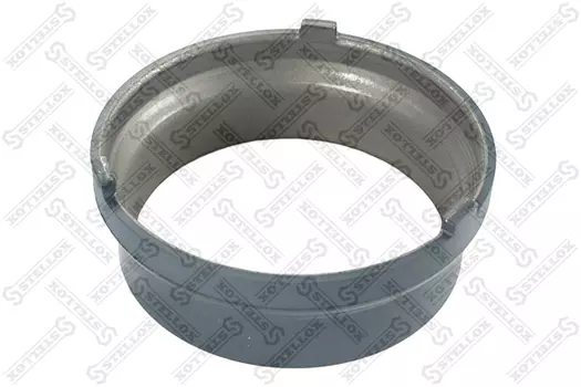 обойма сальника! \ MAN, MB HD 7/19 DG/DGS-13,HD 7/5 DG-10,HD 7/2 DG/DSG/DLG-10 83-01806-SX STELLOX