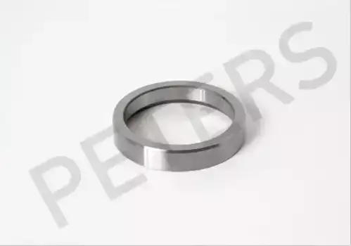 обойма ступицы! 119x145x26\ MB Actros 016.190-00A PETERS