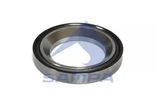 обойма ступицы !(м) задн. под сальник 522.880E \Volvo FH12(G1)/FH16(G1) 030.356 SAMPA