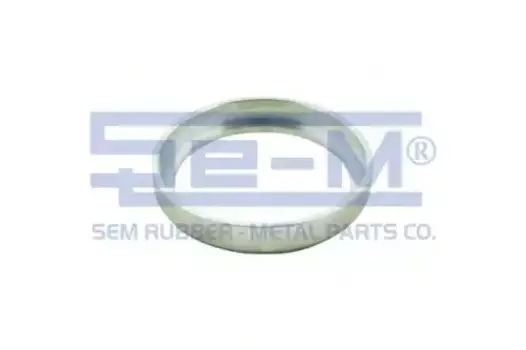 обойма ступицы! задн. ось 118/135x145x6/24 \MAN M/F90/2000 9873 SE-M