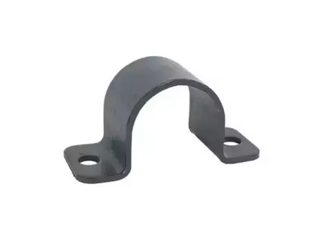 обойма втулки штанги стаб.задн.!\ ГАЗ 3310 валдай 331042916048 GAZ