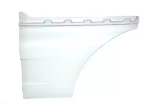 обшивка двери! левой\ MAN TM04.C021001 TANGDE