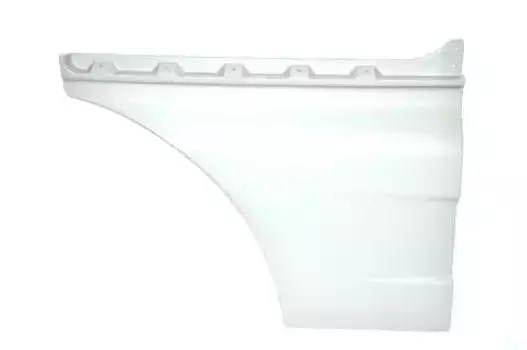 обшивка двери! правой\ MAN TM04.C021002 TANGDE