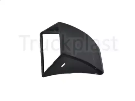 обтекатель поворотника! правый\ VOLVO FH/FM