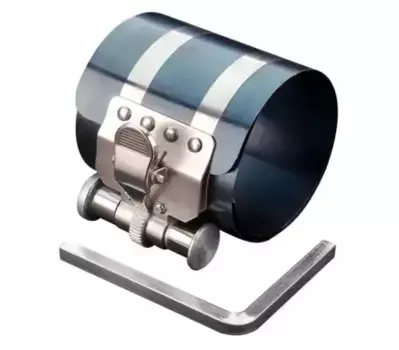 обжимка поршневых колец! 50-125 мм\ 11-250 NEO