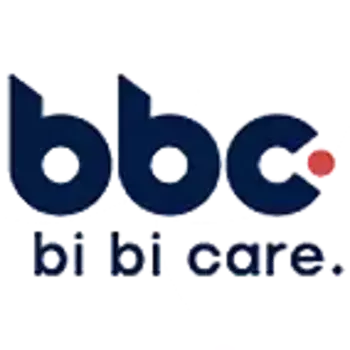 очиститель дроссельной заслонки! 210 мл\ 4402 BIBICARE