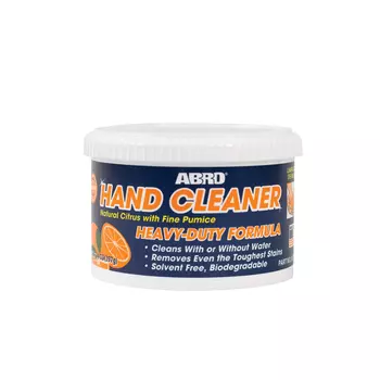 паста для очистки рук ABRO HC-141 0.397 кг