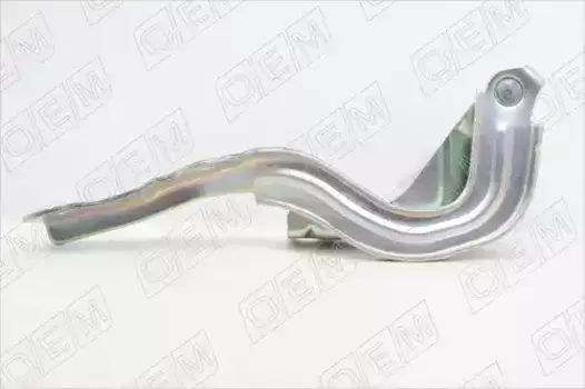 OEM0059PKL Петля капота левая Kia Cerato 3 (2013-2018)