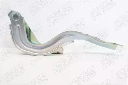 OEM0066PKR Петля капота правая Kia Cerato 3 (2013-2018)