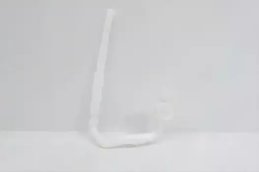 OEM0126BO Горловина бачка омывателя Volkswagen Touareg 2 (2010-2018)