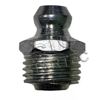 OFS60M8 Маслёнка прямая М8х1 (упак.10 шт)