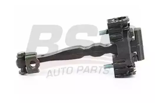 ограничитель двери перед.!\ Opel Astra H 04> BSG 65-975-005 BSG