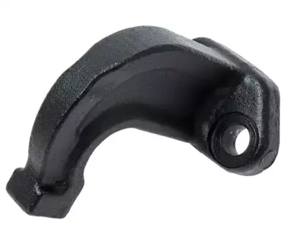 ограничитель качания мостов!\ КамАЗ