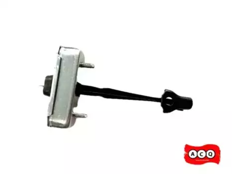 Ограничитель открывания двери авто ACQ AQT-3112