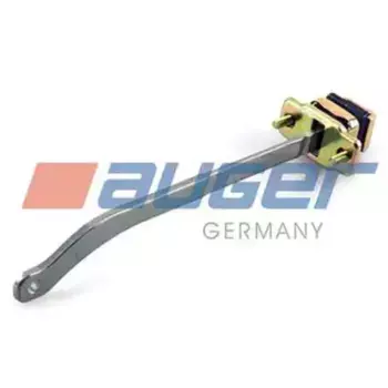 Ограничитель открывания двери авто AUGER 78991