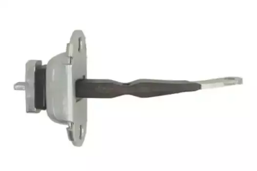 Ограничитель открывания двери авто BLIC 6004-00-0304P