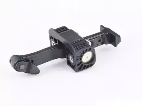 Ограничитель открывания двери авто BMW 51 21 7 446 717