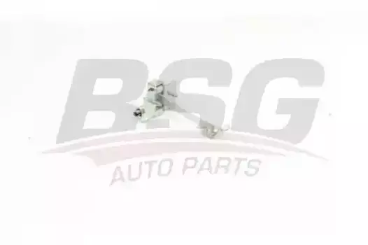 Ограничитель открывания двери авто BSG BSG75975001