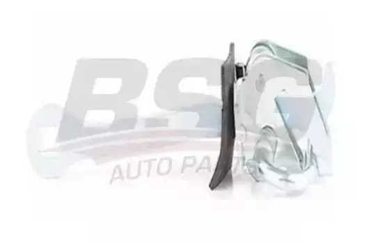 Ограничитель открывания двери авто BSG BSG 65-975-006