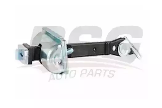 Ограничитель открывания двери авто BSG BSG 65-975-016