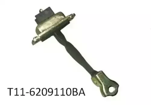 Ограничитель открывания двери авто CHERY / EXEED T11-6209110BA