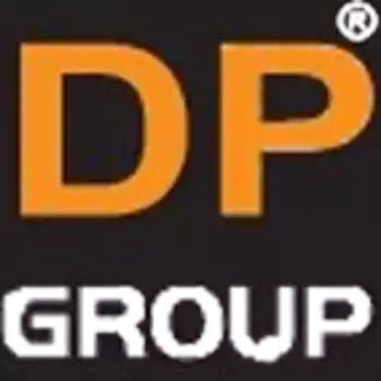 Ограничитель открывания двери авто DP GROUP BP4590-L