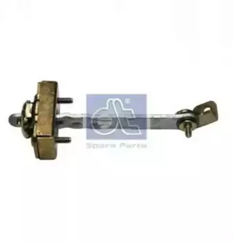 Ограничитель открывания двери авто DT 4.63352