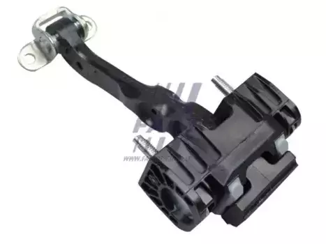 Ограничитель открывания двери авто FAST FT95379