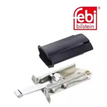 Ограничитель открывания двери авто FEBI 19689