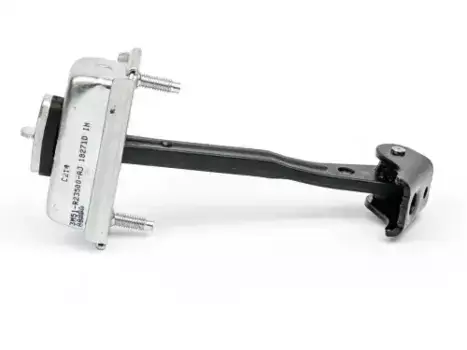 Ограничитель открывания двери авто FORD 1641573