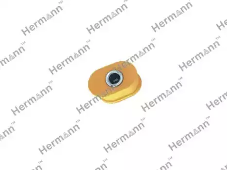 Ограничитель открывания двери авто HERMANN HR51227001006