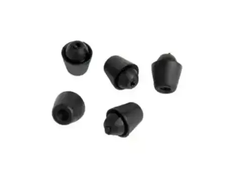 Ограничитель открывания двери авто HYUNDAI 8219128010