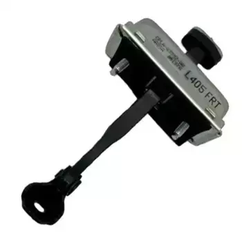 Ограничитель открывания двери авто LAND ROVER LR045540