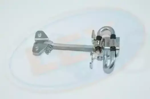 Ограничитель открывания двери авто LEX AD-3038