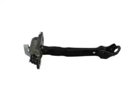 Ограничитель открывания двери авто MOBIS 793901R000