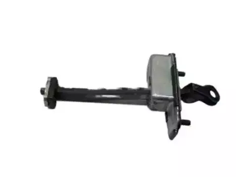 Ограничитель открывания двери авто MOBIS 79390D9000