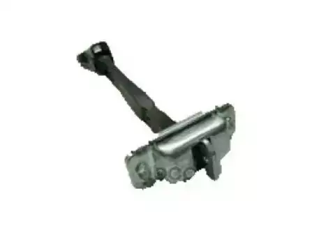 Ограничитель открывания двери авто MOBIS 794900U000