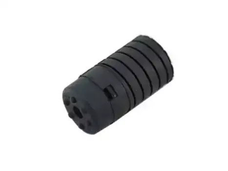 Ограничитель открывания двери авто NISSAN 65829JG40A