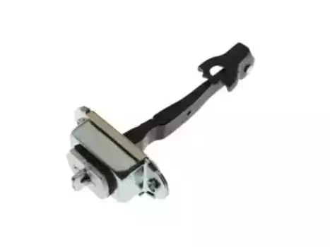 Ограничитель открывания двери авто NISSAN 80430-ZC30A