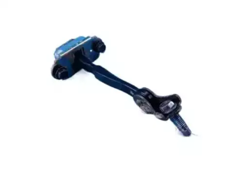 Ограничитель открывания двери авто NISSAN 82430-ZC30A