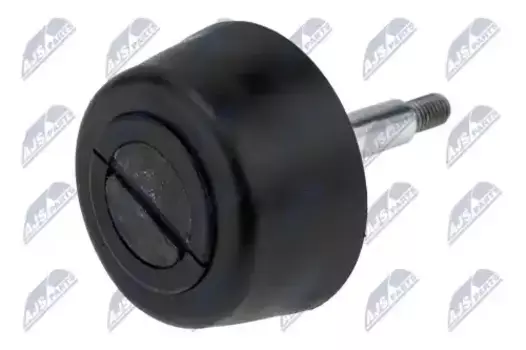 Ограничитель открывания двери авто NTY EZC-ME-062