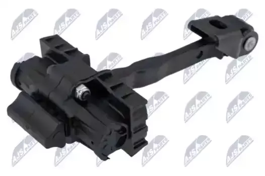 Ограничитель открывания двери авто NTY EZC-VW-345