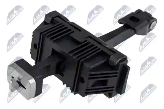 Ограничитель открывания двери авто NTY EZCBM246