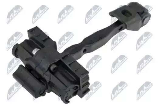 Ограничитель открывания двери авто NTY EZCSK038